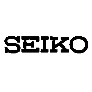 seiko
