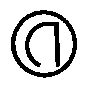 л