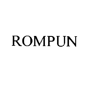 rompun