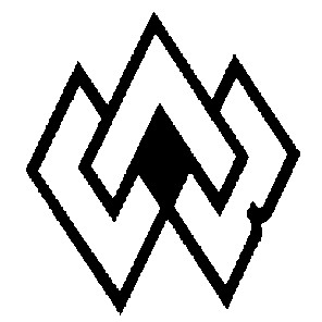 л