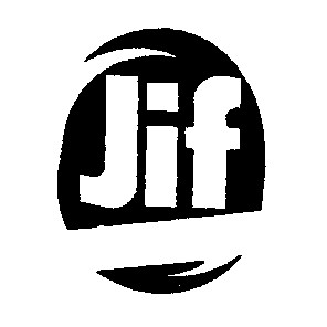 jif