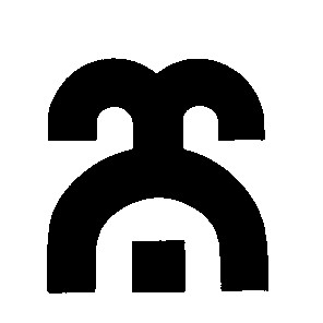 Фігуративна марка № 2776