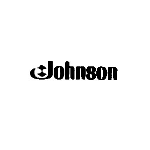 johnson