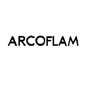 arcoflam