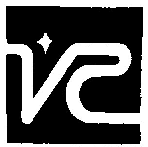 vs vc