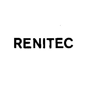 renitec