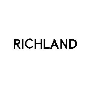 richland
