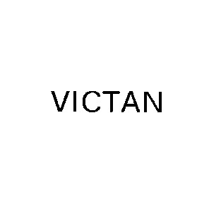 victan