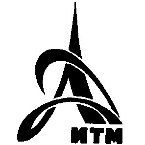 итм а a