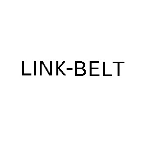 link-belt