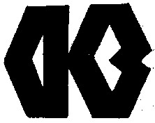 кз