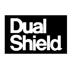 dual shield
