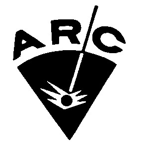 arc