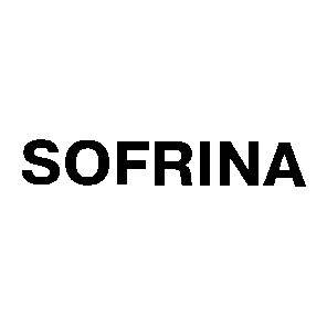 sofrina