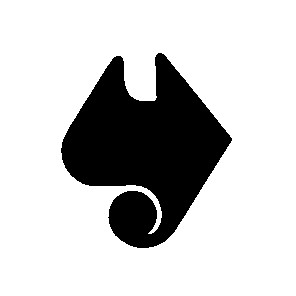 у