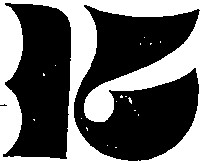 к k