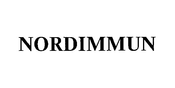 nordimmun