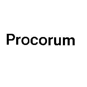 procorum