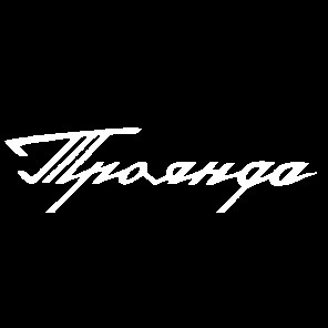 троянда