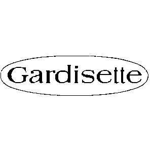 gardisette