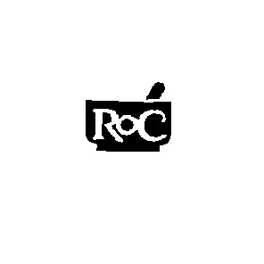 roc