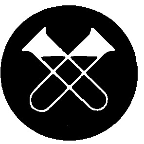 x х