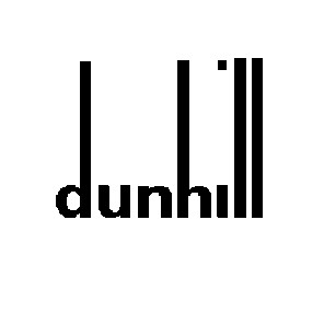 dunhill