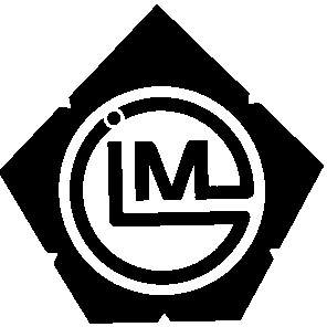 m м