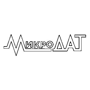 микродат