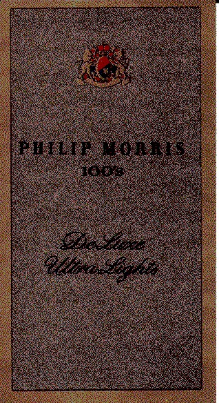 philip morris
