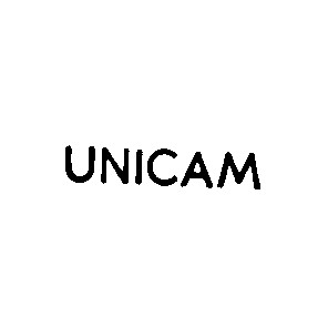 unicam