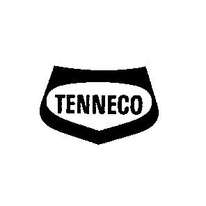 tenneco