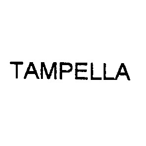 tampella