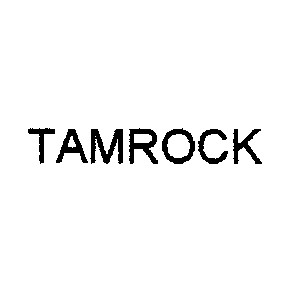 tamrock