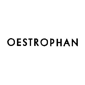 oestrophan
