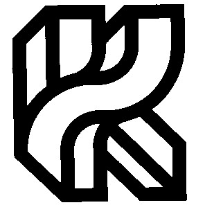k к