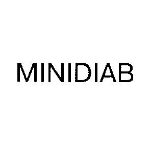 minidiab