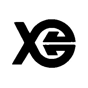 хо xo