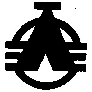 л