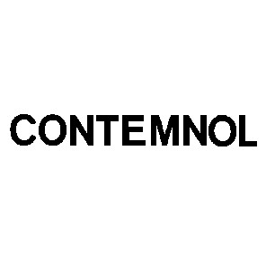 contemnol