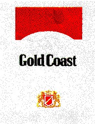 gold coast