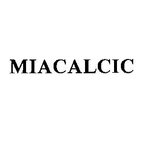 miacalcic