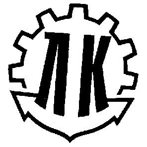 лк
