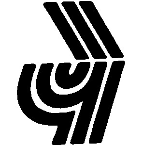 ч