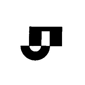 п