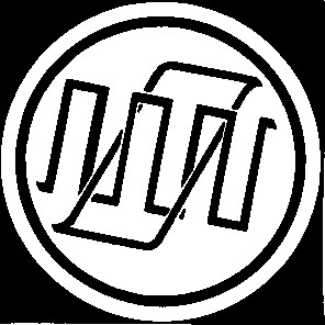 Фігуративна марка № 2029
