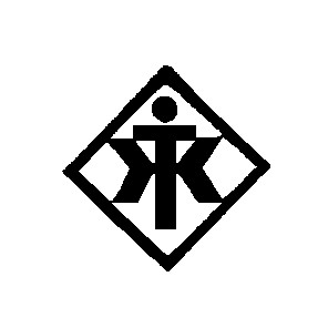 ж і