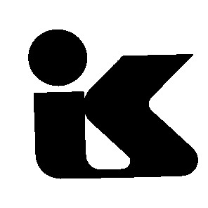 ik ік і к i k