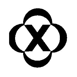 х x