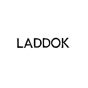 laddok